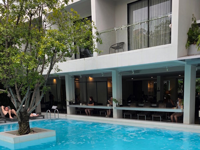 Услуги SEO-оптимизации сайта в Кушве по цене от 565