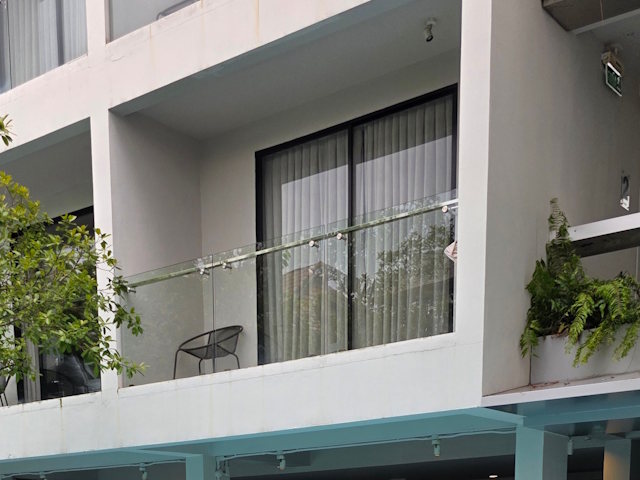 SEO-оптимизация сайта Кушва