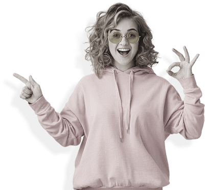 Вас интересует SEO-оптимизация сайта Кушва? задайте вопрос